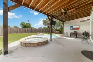 19630 Nara Vista Dr Dr, Tomball, TX 77377 - Photo 37
