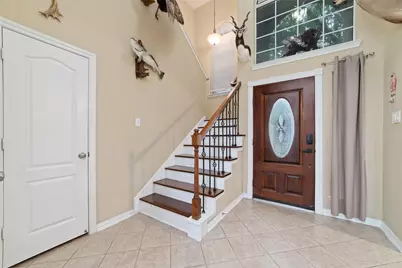 19630 Nara Vista Drive Drive, Tomball, TX 77377 - Photo 7