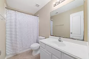 19630 Nara Vista Dr Dr, Tomball, TX 77377 - Photo 31