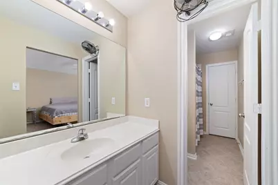 19630 Nara Vista Drive Drive, Tomball, TX 77377 - Photo 35
