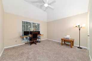 19630 Nara Vista Dr Dr, Tomball, TX 77377 - Photo 33