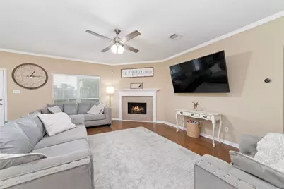 19630 Nara Vista Drive Drive, Tomball, TX 77377 - Photo 11