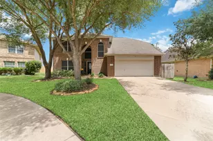 19630 Nara Vista Dr Dr, Tomball, TX 77377 - Photo 3