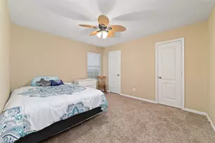 19630 Nara Vista Dr Dr, Tomball, TX 77377 - Photo 31