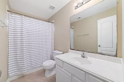 19630 Nara Vista Drive Drive, Tomball, TX 77377 - Photo 31