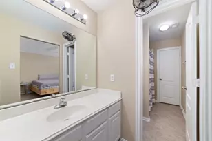 19630 Nara Vista Dr Dr, Tomball, TX 77377 - Photo 35