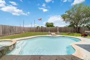 19630 Nara Vista Dr Dr, Tomball, TX 77377 - Photo 41