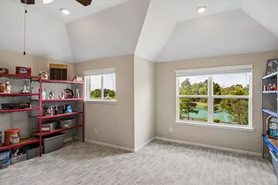 7203 Lake View Terrace Drive, Pearland, TX 77584 - Photo 23