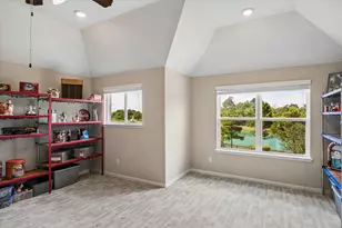 7203 Lake View Terrace Dr, Pearland, TX 77584 - Photo 23
