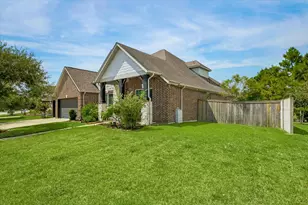 7203 Lake View Terrace Dr, Pearland, TX 77584 - Photo 3