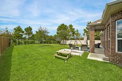 7203 Lake View Terrace Drive, Pearland, TX 77584 - Photo 27