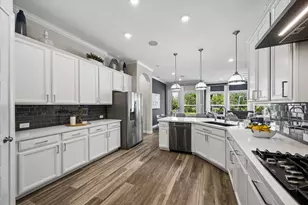 7203 Lake View Terrace Dr, Pearland, TX 77584 - Photo 13