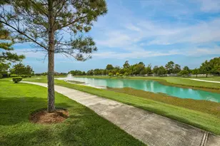 7203 Lake View Terrace Dr, Pearland, TX 77584 - Photo 29