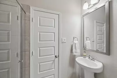 7203 Lake View Terrace Drive, Pearland, TX 77584 - Photo 25