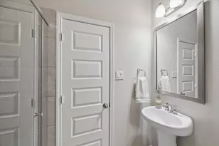 7203 Lake View Terrace Dr, Pearland, TX 77584 - Photo 25
