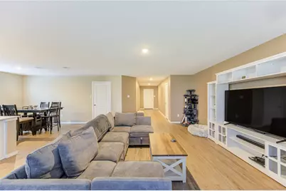 1111 Rustic Willow Drive, Beasley, TX 77417 - Photo 9