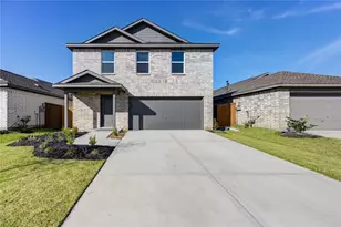 1111 Rustic Willow Dr, Beasley, TX 77417 - Photo 5