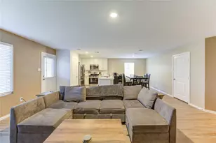 1111 Rustic Willow Dr, Beasley, TX 77417 - Photo 7