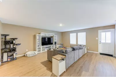 1111 Rustic Willow Drive, Beasley, TX 77417 - Photo 11