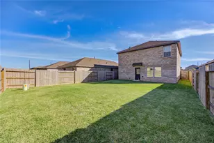 1111 Rustic Willow Dr, Beasley, TX 77417 - Photo 33