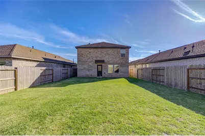 1111 Rustic Willow Drive, Beasley, TX 77417 - Photo 35