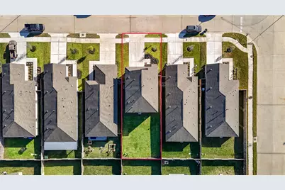 1111 Rustic Willow Drive, Beasley, TX 77417 - Photo 41