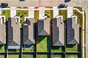 1111 Rustic Willow Dr, Beasley, TX 77417 - Photo 41