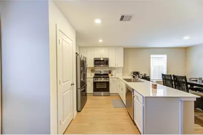 1111 Rustic Willow Drive, Beasley, TX 77417 - Photo 15