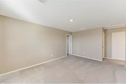 1111 Rustic Willow Drive, Beasley, TX 77417 - Photo 21