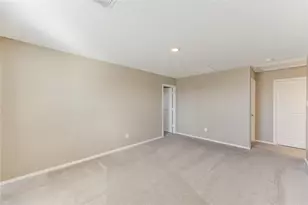 1111 Rustic Willow Dr, Beasley, TX 77417 - Photo 21