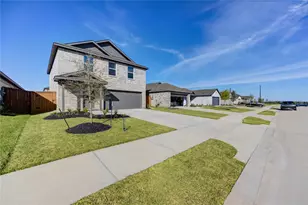 1111 Rustic Willow Dr, Beasley, TX 77417 - Photo 3