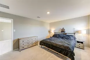1111 Rustic Willow Dr, Beasley, TX 77417 - Photo 29