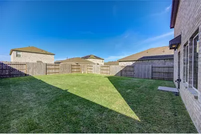 1111 Rustic Willow Drive, Beasley, TX 77417 - Photo 33