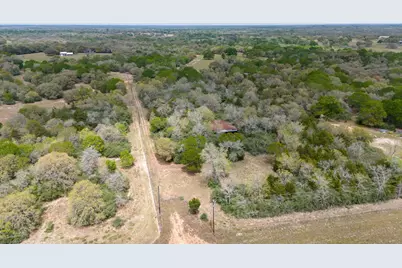 Tbd US Hwy 90A, Sheridan, TX 77964 - Photo 3