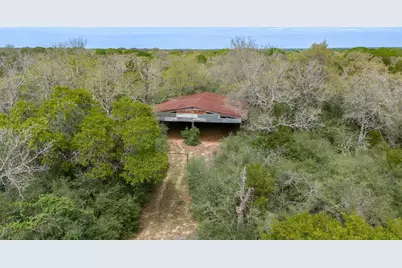 Tbd US Hwy 90A, Sheridan, TX 77964 - Photo 11