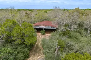 Tbd US Hwy 90A, Sheridan, TX 77964 - Photo 11