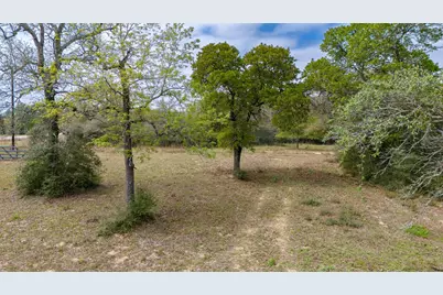 Tbd US Hwy 90A, Sheridan, TX 77964 - Photo 9