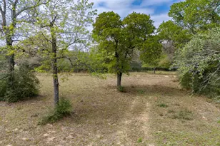 Tbd US Hwy 90A, Sheridan, TX 77964 - Photo 9