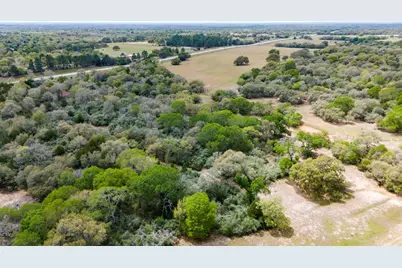 Tbd US Hwy 90A, Sheridan, TX 77964 - Photo 7