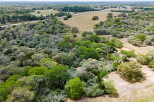 Tbd US Hwy 90A, Sheridan, TX 77964 - Photo 7