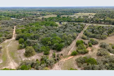 Tbd US Hwy 90A, Sheridan, TX 77964 - Photo 5