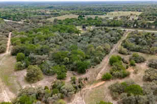 Tbd US Hwy 90A, Sheridan, TX 77964 - Photo 5