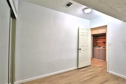 3210 Cloverdale Street, Houston, TX 77025 - Photo 31
