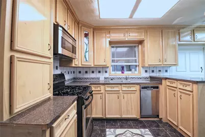 3210 Cloverdale Street, Houston, TX 77025 - Photo 11
