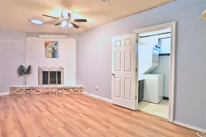3210 Cloverdale Street, Houston, TX 77025 - Photo 27