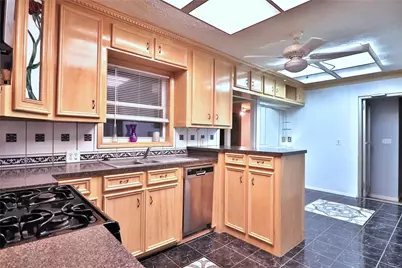 3210 Cloverdale Street, Houston, TX 77025 - Photo 3