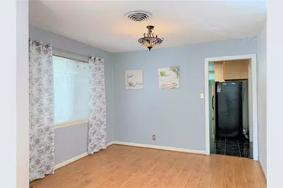 3210 Cloverdale Street, Houston, TX 77025 - Photo 17