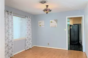 3210 Cloverdale St, Houston, TX 77025 - Photo 17