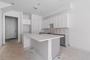 1504 Hussion St, Houston, TX 77003 - Photo 7