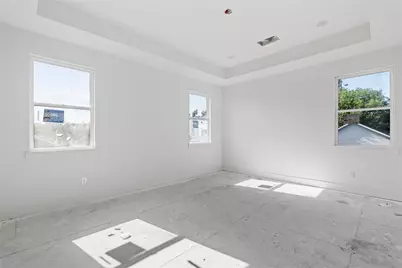 1504 Hussion St, Houston, TX 77003 - Photo 13